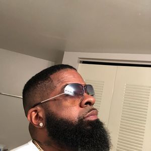 Meet your Posher, Julius